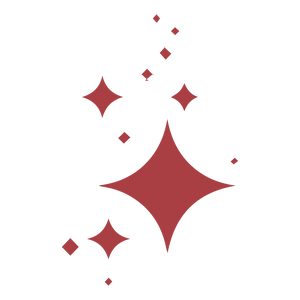 NON-TARNISH