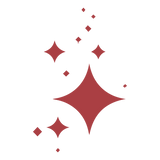 NON-TARNISH