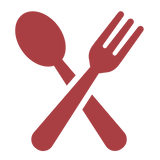 Eat Before
